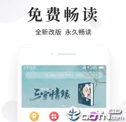 ag视讯稳赢技巧